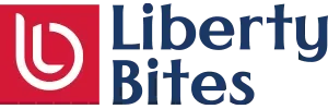 Liberty Bites Keto logo